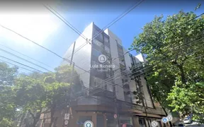 Conjunto Comercial / Sala à venda, 32m² no Santo Antônio, Belo Horizonte - Foto 1