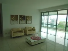 Apartamento com 4 Quartos para alugar, 219m² no Peninsula, Rio de Janeiro - Foto 26