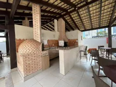 Apartamento com 4 Quartos à venda, 147m² no Sul, Águas Claras - Foto 18