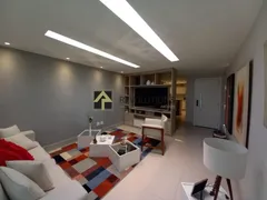 Apartamento com 3 Quartos à venda, 145m² no Recreio Dos Bandeirantes, Rio de Janeiro - Foto 19