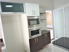 Casa de Condomínio com 3 Quartos à venda, 240m² no Parque Ortolandia, Hortolândia - Foto 16