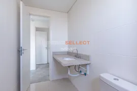 Apartamento com 3 Quartos à venda, 300m² no Bigorrilho, Curitiba - Foto 12