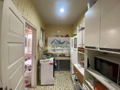 Casa com 7 Quartos à venda, 252m² no Matatu, Salvador - Foto 85