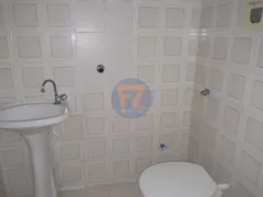 Conjunto Comercial / Sala para alugar, 100m² no Praia de Iracema, Fortaleza - Foto 8