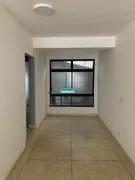 Loja / Salão / Ponto Comercial para alugar, 102m² no Vila Yolanda, Osasco - Foto 2