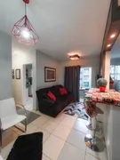 Apartamento com 2 Quartos à venda, 54m² no Nova Aliança, Ribeirão Preto - Foto 26