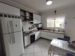 Casa de Condomínio com 3 Quartos à venda, 153m² no Paysage Clair, Vargem Grande Paulista - Foto 3