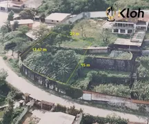 Terreno / Lote / Condomínio à venda, 300m² no Quitandinha, Petrópolis - Foto 7