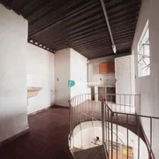 Cobertura com 3 Quartos à venda, 150m² no Granbery, Juiz de Fora - Foto 13