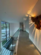 Casa de Condomínio com 4 Quartos à venda, 1000m² no Condominio Condados da Lagoa, Lagoa Santa - Foto 7