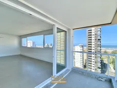 Apartamento com 3 Quartos à venda, 139m² no Praia Grande, Torres - Foto 1