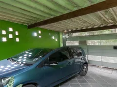 Casa com 3 Quartos à venda, 110m² no Cidade Patriarca, São Paulo - Foto 1