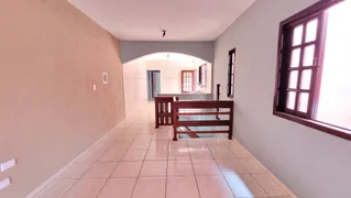 Casa com 2 Quartos à venda, 185m² no Jardim Colinas, Jacareí - Foto 14