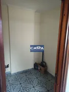Cobertura com 3 Quartos para venda ou aluguel, 250m² no Vila Carrão, São Paulo - Foto 36