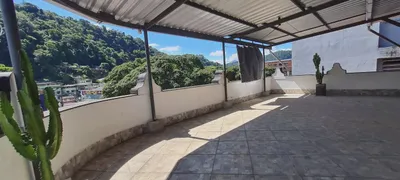 Loja / Salão / Ponto Comercial para alugar, 100m² no Correas, Petrópolis - Foto 1
