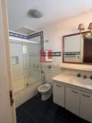 Casa com 4 Quartos à venda, 300m² no Vila Nova Conceição, São Paulo - Foto 20