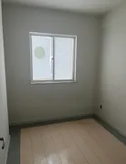 Apartamento com 3 Quartos para alugar, 79m² no Imbuí, Salvador - Foto 20