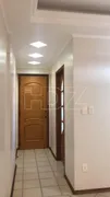 Apartamento com 3 Quartos à venda, 82m² no Vila Suconasa, Araraquara - Foto 4
