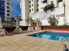 Apartamento com 3 Quartos para venda ou aluguel, 141m² no Rio Vermelho, Salvador - Foto 2