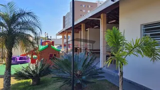Apartamento com 2 Quartos à venda, 48m² no Loteamento Terra Brasilis, São José dos Campos - Foto 1