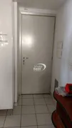 Apartamento com 3 Quartos à venda, 115m² no Vila Carrão, São Paulo - Foto 17