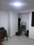 Apartamento com 3 Quartos à venda, 81m² no Jardim Oceania, João Pessoa - Foto 8