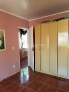 Apartamento com 2 Quartos à venda, 53m² no Morro Santana, Porto Alegre - Foto 8