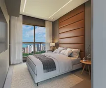 Apartamento com 3 Quartos à venda, 122m² no Brisamar, João Pessoa - Foto 20