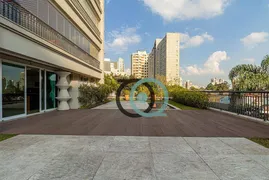 Apartamento com 2 Quartos para venda ou aluguel, 223m² no Paraíso, São Paulo - Foto 44