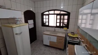 Casa com 2 Quartos à venda, 125m² no Vila Paulista, Mogi das Cruzes - Foto 10