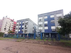 Apartamento com 2 Quartos à venda, 58m² no Jardim Lindóia, Porto Alegre - Foto 2