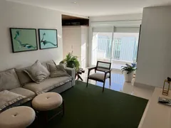 Apartamento com 3 Quartos à venda, 244m² no Setor Marista, Goiânia - Foto 7