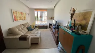 Sobrado com 3 Quartos à venda, 159m² no Vila Romana, São Paulo - Foto 2