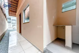 Casa com 3 Quartos à venda, 87m² no Fortaleza Alta, Blumenau - Foto 23