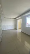 Apartamento com 3 Quartos à venda, 73m² no Buraquinho, Lauro de Freitas - Foto 5