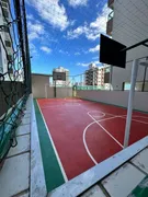 Apartamento com 3 Quartos à venda, 90m² no Vila Assunção, Praia Grande - Foto 40