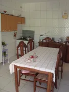 Casa com 2 Quartos à venda, 75m² no Vereda, Ribeirão das Neves - Foto 6