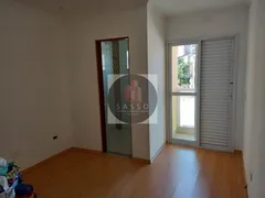 Casa com 3 Quartos à venda, 214m² no Penha De Franca, São Paulo - Foto 10