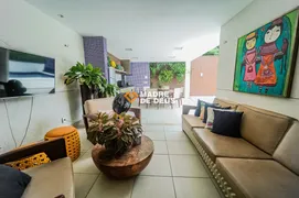Casa com 5 Quartos à venda, 225m² no JOSE DE ALENCAR, Fortaleza - Foto 41