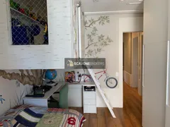 Apartamento com 4 Quartos para venda ou aluguel, 255m² no Villaggio Panamby, São Paulo - Foto 11