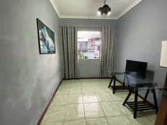 Apartamento com 4 Quartos à venda, 110m² no Juscelino, Mesquita - Foto 20