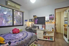 Cobertura com 3 Quartos à venda, 158m² no Laranjeiras, Rio de Janeiro - Foto 18