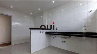 Apartamento com 3 Quartos à venda, 120m² no Vila Nova Conceição, São Paulo - Foto 22