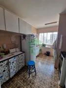 Apartamento com 2 Quartos à venda, 66m² no Rudge Ramos, São Bernardo do Campo - Foto 7