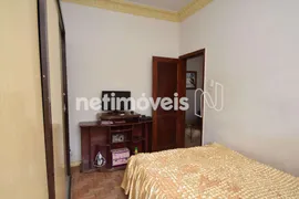 Casa com 3 Quartos à venda, 300m² no Santa Efigênia, Belo Horizonte - Foto 9