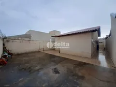 Casa com 3 Quartos à venda, 101m² no Nova Uberlandia, Uberlândia - Foto 1