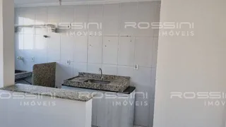 Apartamento com 2 Quartos à venda, 45m² no Parque Industrial Lagoinha, Ribeirão Preto - Foto 4