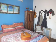 Casa de Condomínio com 3 Quartos à venda, 120m² no Vila Verde, Armação dos Búzios - Foto 20