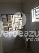Casa com 3 Quartos à venda, 130m² no Vila Industrial, Campinas - Foto 6