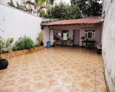 Sobrado com 3 Quartos à venda, 217m² no Vila das Mercês, São Paulo - Foto 9